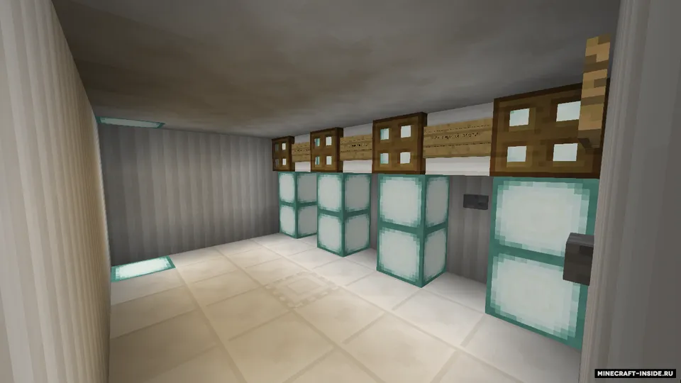 Minecraft Questions — Minecraft xarita, rasm 4