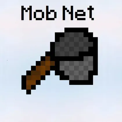 Mob Net