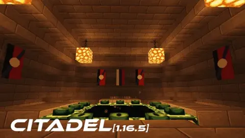 Sitadel