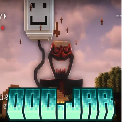 000.jar — Minecraft mod, rasm 1