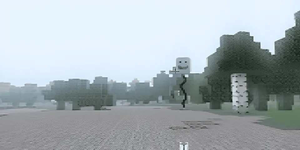 000.jar — Minecraft mod, rasm 2