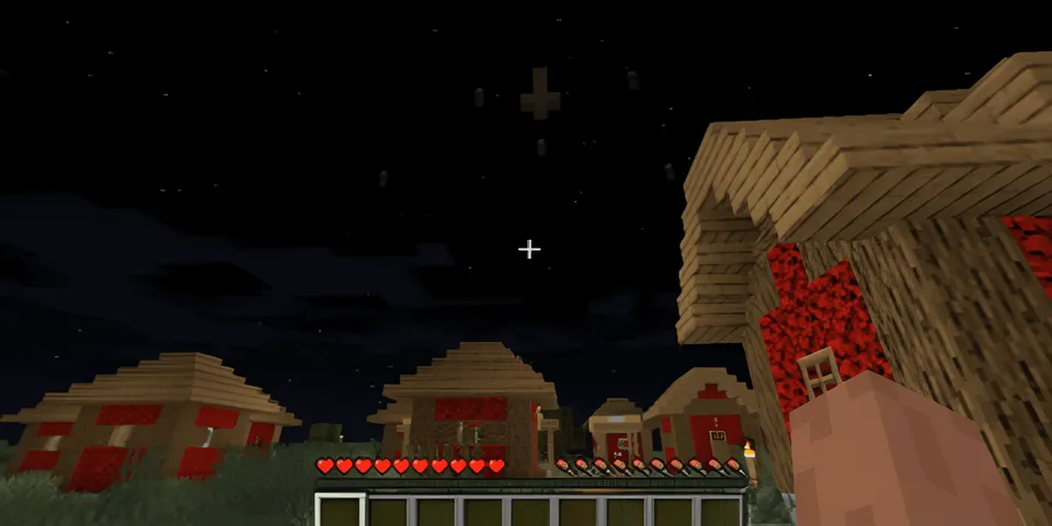 000.jar — Minecraft mod, rasm 3