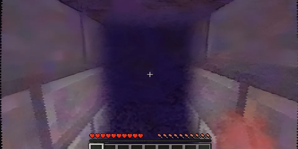 000.jar — Minecraft mod, rasm 4
