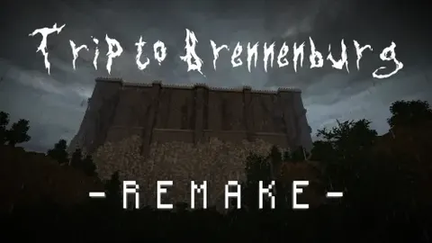 Trip to Brennenburg