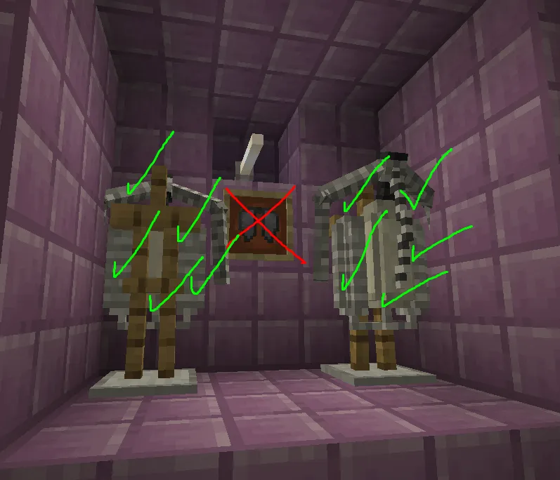 VK's Jetpack — Minecraft mod, rasm 6