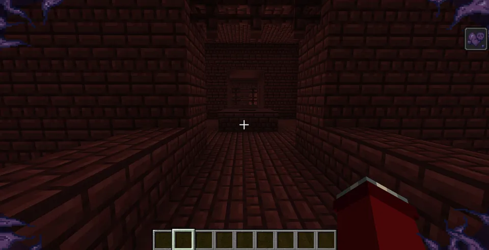 Drowned & Dried — Minecraft mod, rasm 7