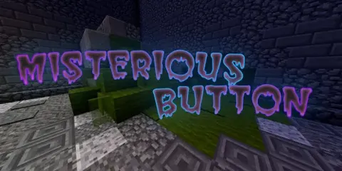 Misterious button