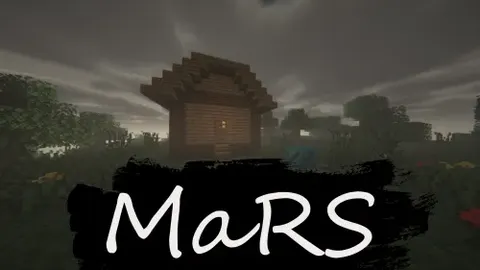 MaRS