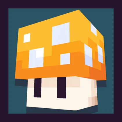 Night Lights — Minecraft mod, rasm 1