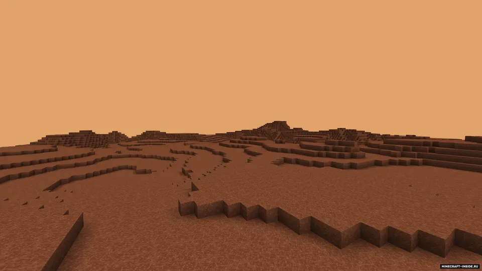 Celestial Exploration — Minecraft mod, rasm 4