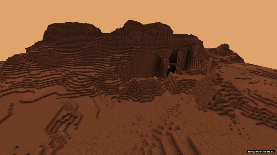 Celestial Exploration — Minecraft mod, rasm 8