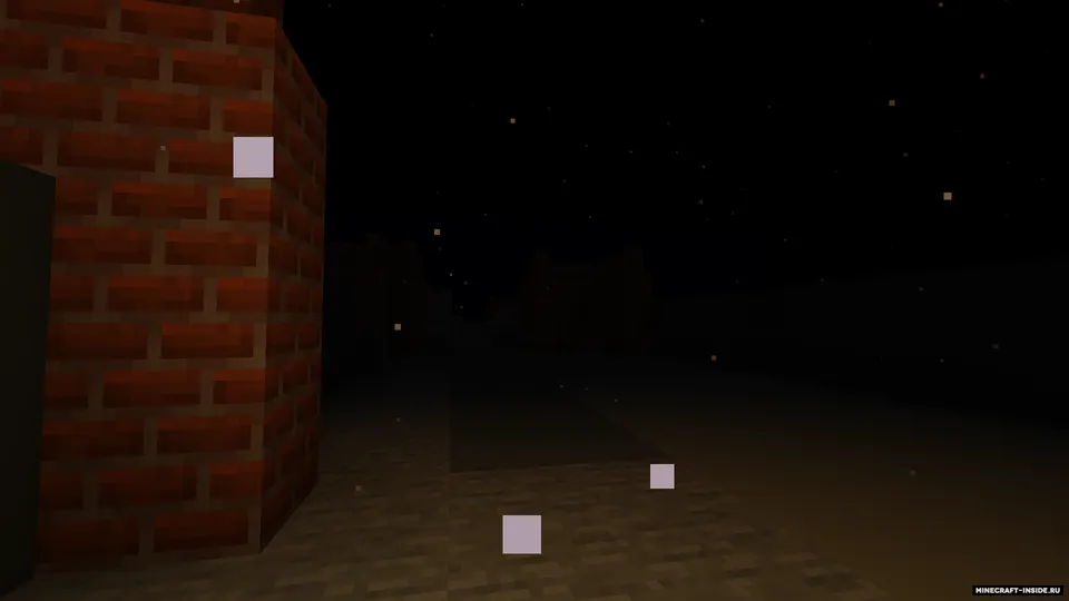 Apartments — Minecraft xarita, rasm 6