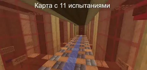 Qattiq sinovlar