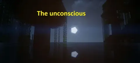 The unconscious