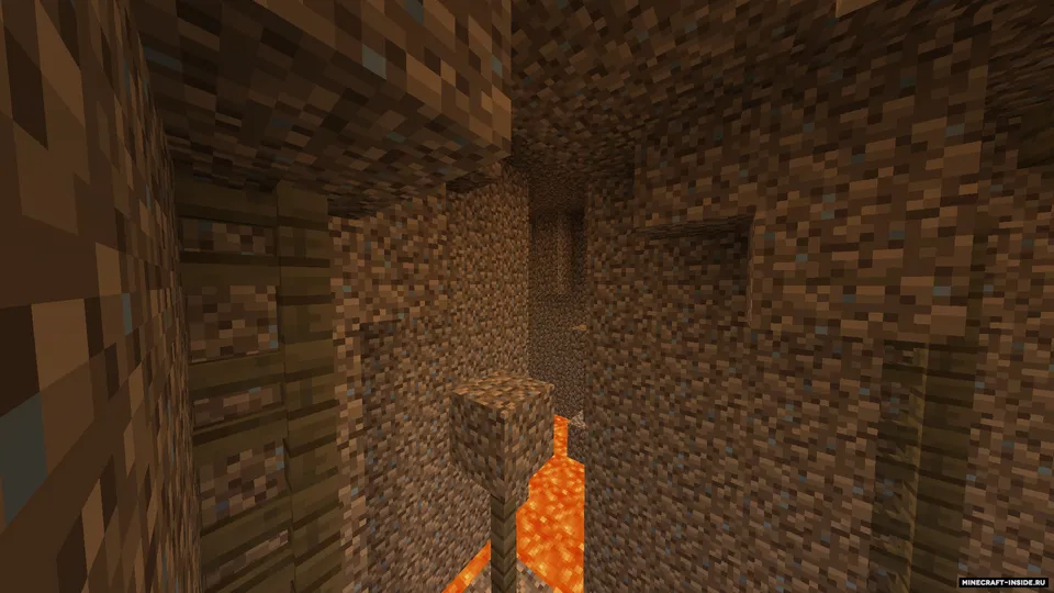 Constructor: New Story | Part 2 — Minecraft xarita, rasm 2