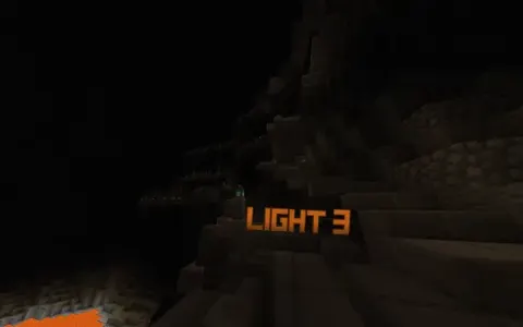 Light 3
