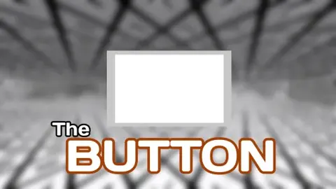 The Button