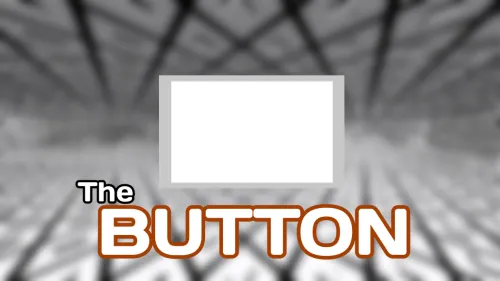 The Button — Minecraft xarita, rasm 1