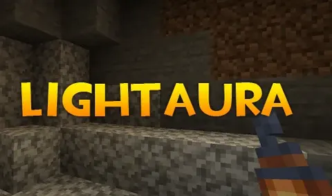 LightAura