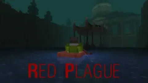 Red Plague