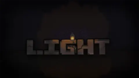 Light