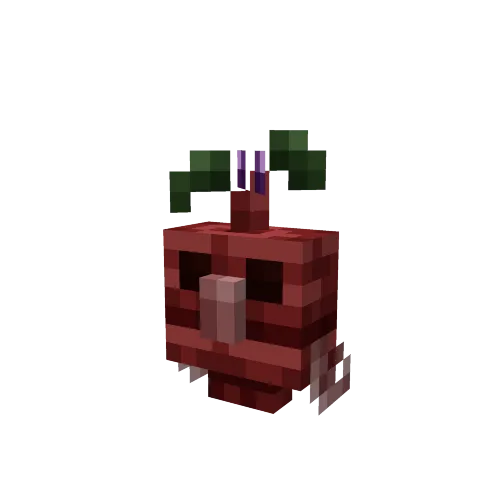 Broglis Plants — Minecraft mod, rasm 3