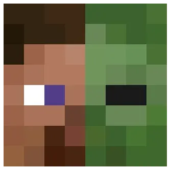 Zombie Infection