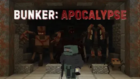 Bunker: Apocalypse