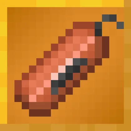 Mini-game features — Minecraft mod, rasm 1