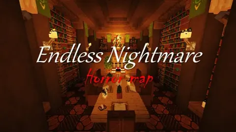 Endless Nightmare