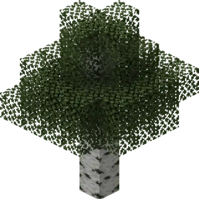 Traversable Leaves