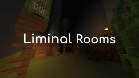 Liminal Rooms