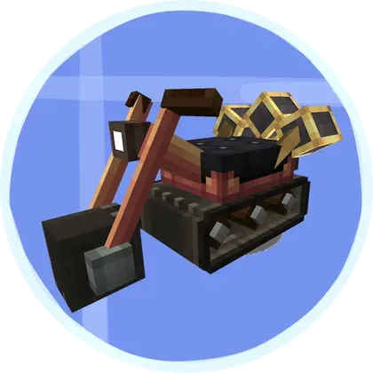 NeoMopeds