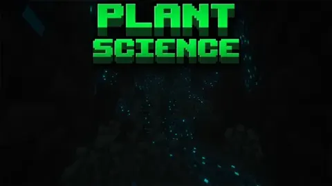 Plant Science