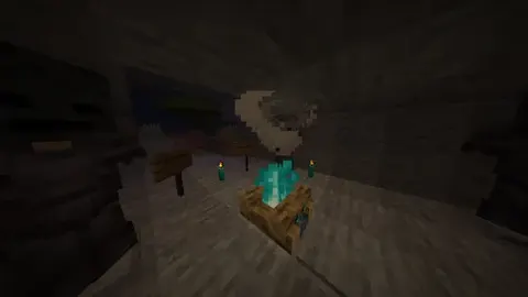 SleepingDead