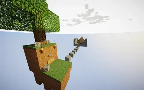 Parkour Zero