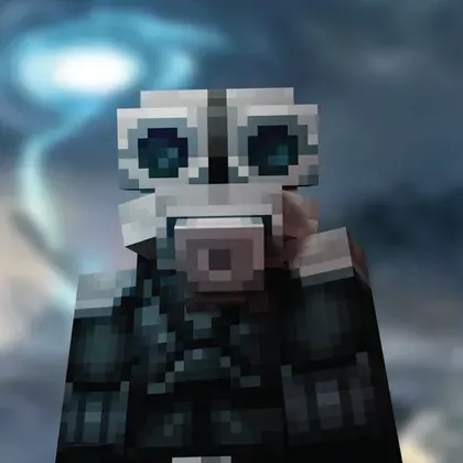 Half-Life