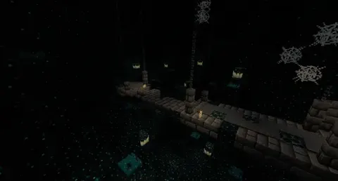 Darkness