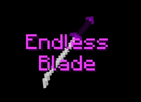 Endless Blade