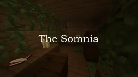 The Somnia
