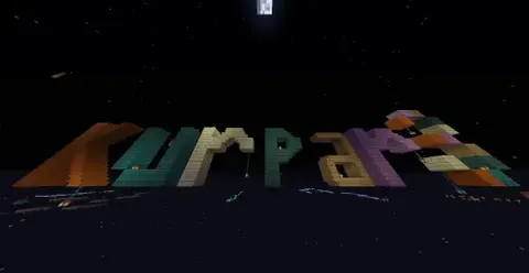 Kurpar 3