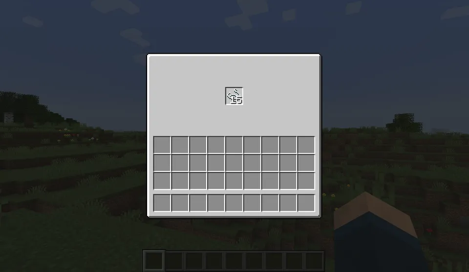 Mini Quests — Minecraft mod, rasm 3