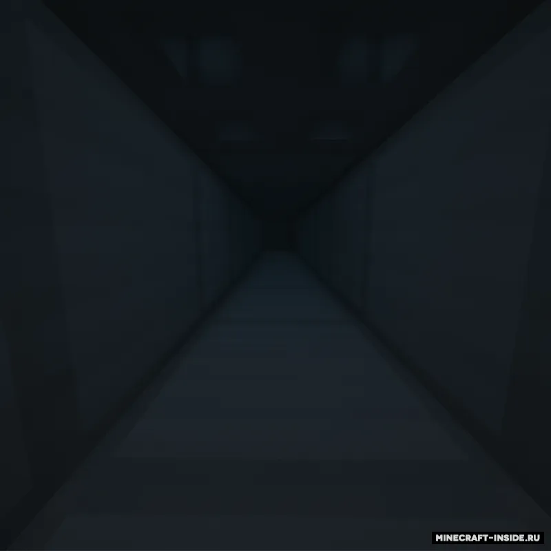 Another Dimension — Minecraft xarita, rasm 5