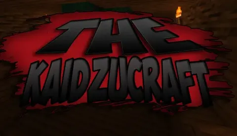 TheKaidzuCraft