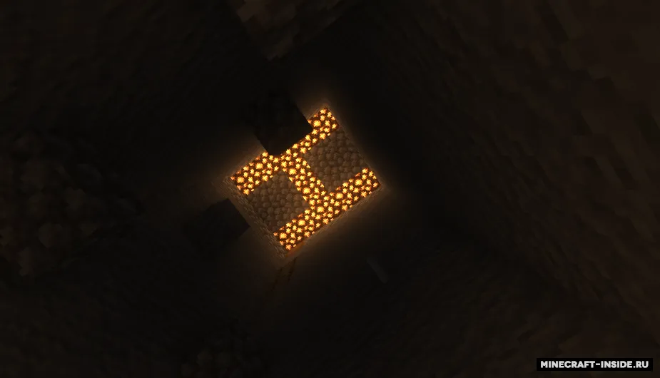 TheKaidzuCraft — Minecraft xarita, rasm 2