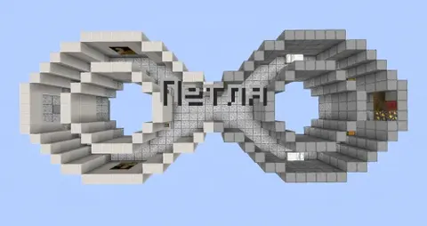 Ilmoq