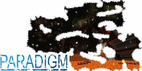 Paradigm