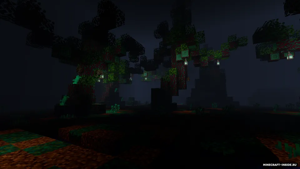 Mortal Kombat — Minecraft xarita, rasm 5