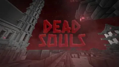 Dead Souls