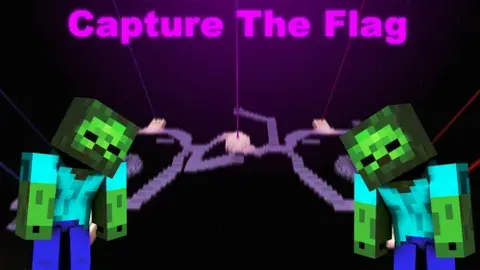 Capture The Flag | CTF